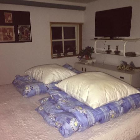 Sondergade 21 Villa Marstal Bagian luar foto